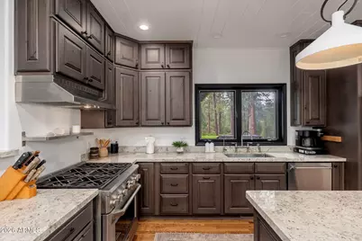 810 N Chaparral Pines Drive, Payson, AZ 85541 - Photo 15