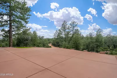 810 N Chaparral Pines Drive, Payson, AZ 85541 - Photo 5