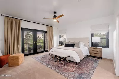 810 N Chaparral Pines Drive, Payson, AZ 85541 - Photo 21