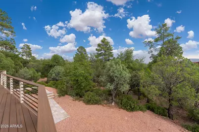 810 N Chaparral Pines Drive, Payson, AZ 85541 - Photo 55
