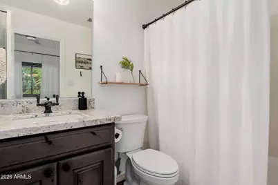 810 N Chaparral Pines Drive, Payson, AZ 85541 - Photo 39