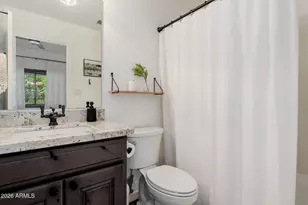810 N Chaparral Pines Dr, Payson, AZ 85541 - Photo 39