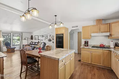 1708 W Arlene Street, Chino Valley, AZ 86323 - Photo 13