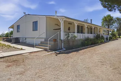 1708 W Arlene Street, Chino Valley, AZ 86323 - Photo 5