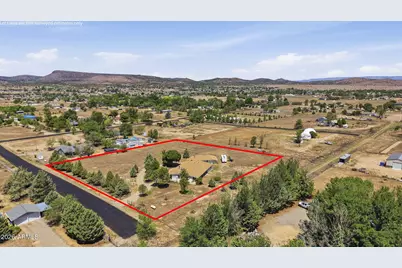 1708 W Arlene Street, Chino Valley, AZ 86323 - Photo 35