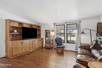 1708 W Arlene Street, Chino Valley, AZ 86323 - Photo 15