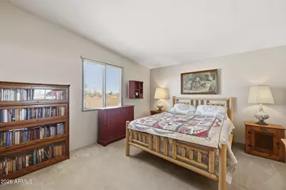 1708 W Arlene Street, Chino Valley, AZ 86323 - Photo 21