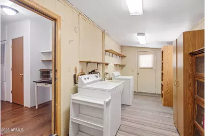 1708 W Arlene Street, Chino Valley, AZ 86323 - Photo 25