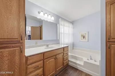 1708 W Arlene Street, Chino Valley, AZ 86323 - Photo 19