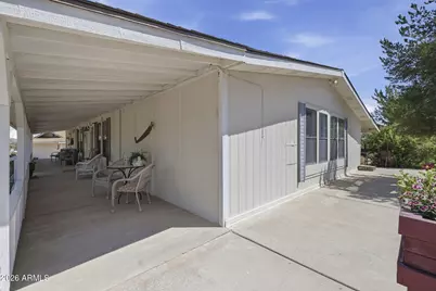1708 W Arlene Street, Chino Valley, AZ 86323 - Photo 7