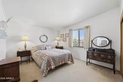 1708 W Arlene Street, Chino Valley, AZ 86323 - Photo 23