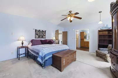 1708 W Arlene Street, Chino Valley, AZ 86323 - Photo 17