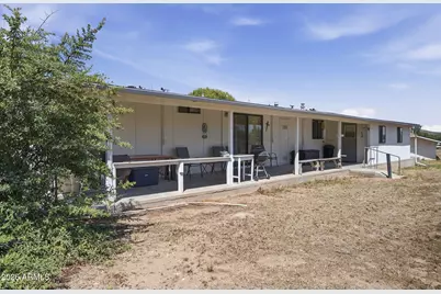 1708 W Arlene Street, Chino Valley, AZ 86323 - Photo 27