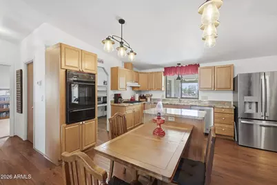 1708 W Arlene Street, Chino Valley, AZ 86323 - Photo 11