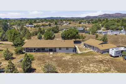 1708 W Arlene Street, Chino Valley, AZ 86323 - Photo 29