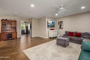 6914 E Highland Rd, Cave Creek, AZ 85331 - Photo 29