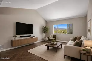 6914 E Highland Rd, Cave Creek, AZ 85331 - Photo 3