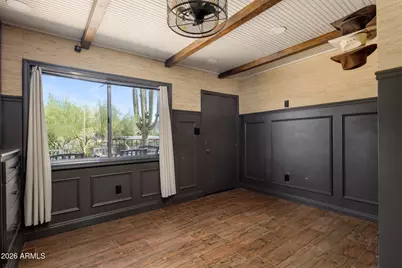 6914 E Highland. Road, Cave Creek, AZ 85331 - Photo 33