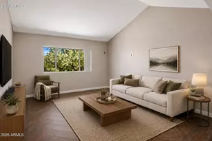 6914 E Highland Rd, Cave Creek, AZ 85331 - Photo 5
