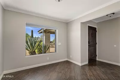 6914 E Highland. Road, Cave Creek, AZ 85331 - Photo 7