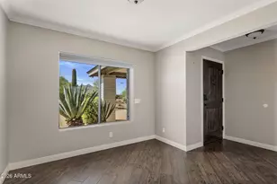6914 E Highland Rd, Cave Creek, AZ 85331 - Photo 7