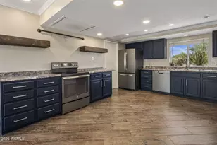 6914 E Highland Rd, Cave Creek, AZ 85331 - Photo 15
