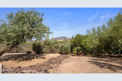 6914 E Highland. Road, Cave Creek, AZ 85331 - Photo 45