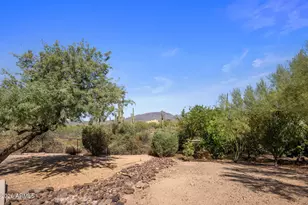 6914 E Highland Rd, Cave Creek, AZ 85331 - Photo 45