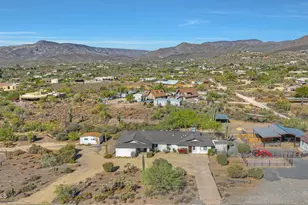 6914 E Highland Rd, Cave Creek, AZ 85331 - Photo 5