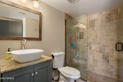 6914 E Highland. Road, Cave Creek, AZ 85331 - Photo 35
