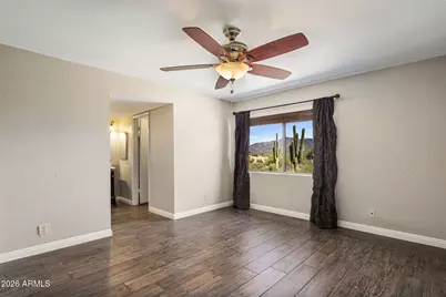 6914 E Highland. Road, Cave Creek, AZ 85331 - Photo 21