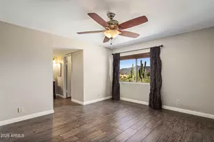 6914 E Highland Rd, Cave Creek, AZ 85331 - Photo 21