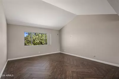 6914 E Highland. Road, Cave Creek, AZ 85331 - Photo 11