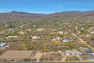 6914 E Highland Rd, Cave Creek, AZ 85331 - Photo 43