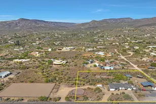 6914 E Highland Rd, Cave Creek, AZ 85331 - Photo 41