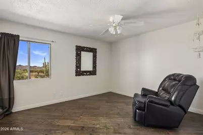 6914 E Highland. Road, Cave Creek, AZ 85331 - Photo 25