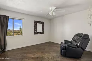 6914 E Highland Rd, Cave Creek, AZ 85331 - Photo 25