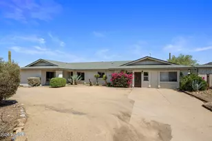 6914 E Highland Rd, Cave Creek, AZ 85331 - Photo 1