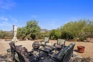6914 E Highland Rd, Cave Creek, AZ 85331 - Photo 37