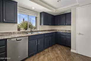 6914 E Highland Rd, Cave Creek, AZ 85331 - Photo 17