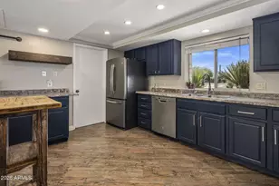 6914 E Highland Rd, Cave Creek, AZ 85331 - Photo 17