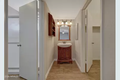 6914 E Highland. Road, Cave Creek, AZ 85331 - Photo 23