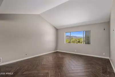 6914 E Highland. Road, Cave Creek, AZ 85331 - Photo 9