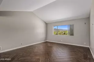 6914 E Highland Rd, Cave Creek, AZ 85331 - Photo 9