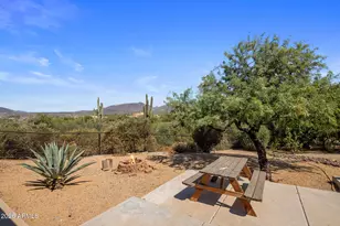 6914 E Highland Rd, Cave Creek, AZ 85331 - Photo 37