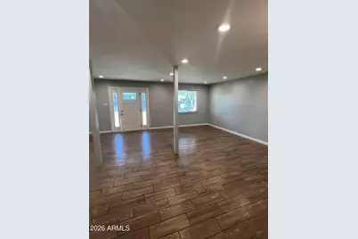 1115 E Whitton Avenue, Phoenix, AZ 85014 - Photo 5