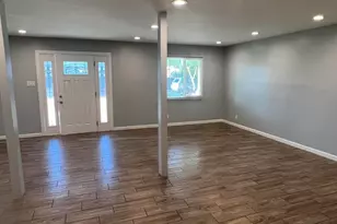 1115 E Whitton Ave, Phoenix, AZ 85014 - Photo 5