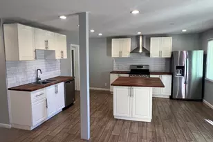 1115 E Whitton Ave, Phoenix, AZ 85014 - Photo 3