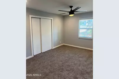 1115 E Whitton Avenue, Phoenix, AZ 85014 - Photo 17