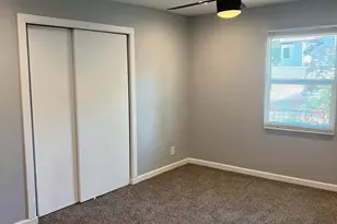 1115 E Whitton Ave, Phoenix, AZ 85014 - Photo 17